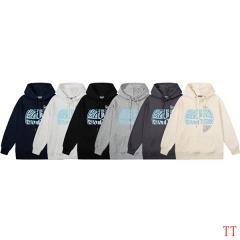 Stone Island S-3XL 20tn13