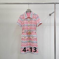 Fendi S-XL 39