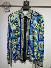 Versace S-XXL sstn34