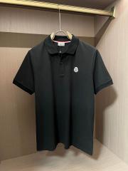 Moncler M-3XL 12jx01