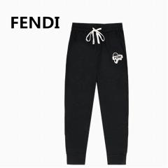 Fendi sz29-36 11tn32