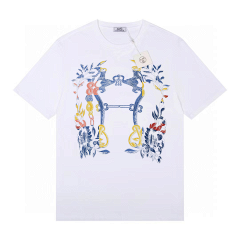 Hermes XS-L xetr26