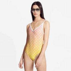 LV Bikini S-XL 41