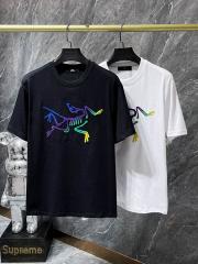 Arcteryx S-XL  7162