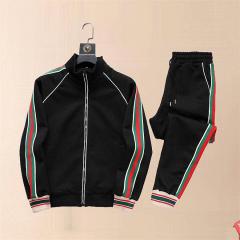 Gucci M-3XL 12yn208