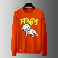 Fendi M-4XL 11Ln29