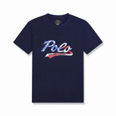 RL S-XXL xx21