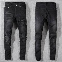 Amiri Jean Pants Long sz28-40 25g34