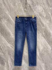 Tommy sz29-42 xlzr2853