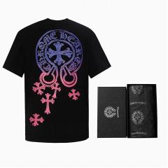 Chrome Hearts XS-L 25mtn10