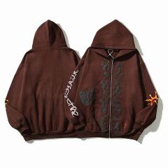 Travis Scott Hoodies m-xxl czt09
