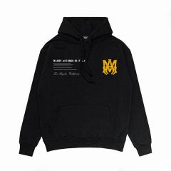 Amiri S-XXL  M054