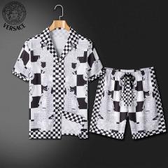 Versace M-3XL 24cn148