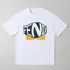 Fendi T Shirt 21m