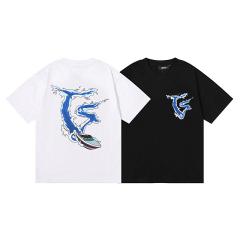 Trapstar S-XL 1016