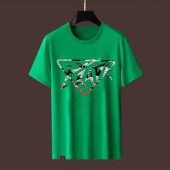 Prada M-4XL 11Ln24