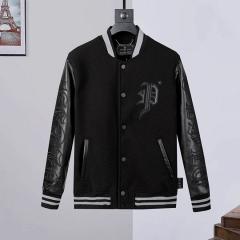 PP M-3XL  W002