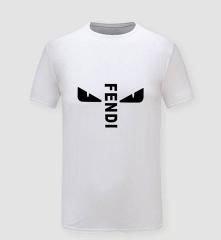 Fendi M-6XL 1q DS2022306