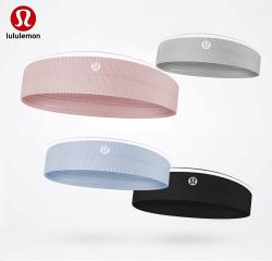 Lululemon Alo Hair Band