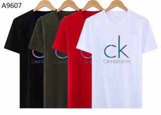 CK M-3XL aj03