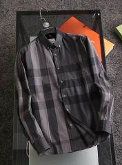 Burberry M-3XL 8qn97