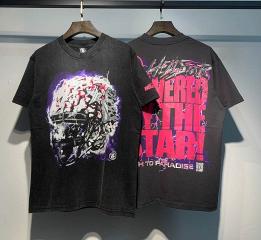 Hellstar S-XL  9626