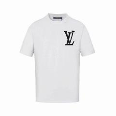LV XS-L  2379