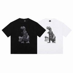 Stussy S-XL 125
