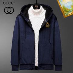 Gucci M-3XL 25tn125