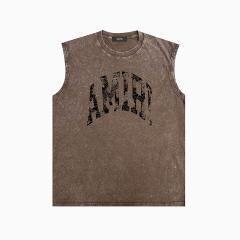 Amiri S-2XL 11tr ZJBAM053