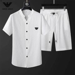 Armani M-4XL 25cn29