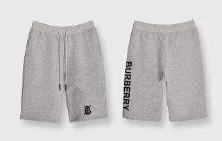 Burberry M-6XL 1qx02