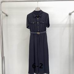 Gucci S-XL 86