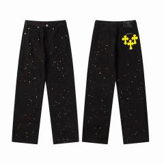 Chrome Hearts sz28-36  9952