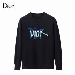 Dior S-XXL ppt