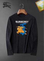 Burberry M-3XL 25tn02