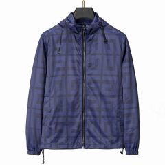 Givenchy M-3XL  33027