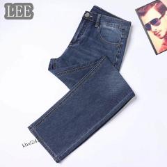 LEE sz28-38 04