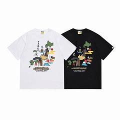 Bape S-2XL scqxSC128