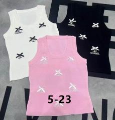 Chanel S-XL 262