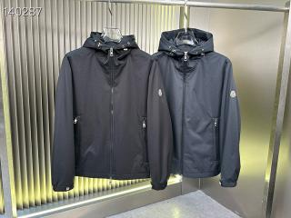 Moncler M-3XL 26yr31