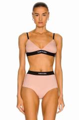 Tom Ford Bikini S-XL