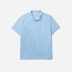 Lacoste M-XXL xy22321