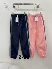 Dior S-XL 281