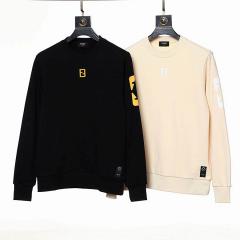 Fendi S-XXL  69001