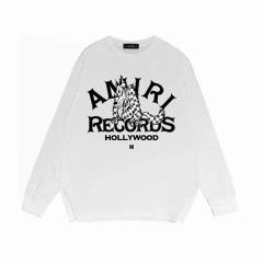 Amiri S-XXL  CH117