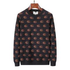 Gucci m-3xl 3c02
