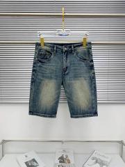 Armani sz29-38 xetr01
