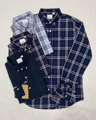 Burberry M-XXL  H982