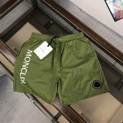 Moncler M-3XL 12yn07